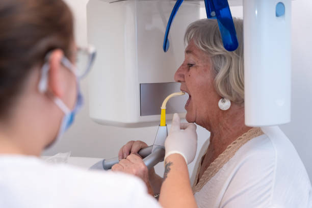 Best Emergency Care for Gum Disease in Montague, CA